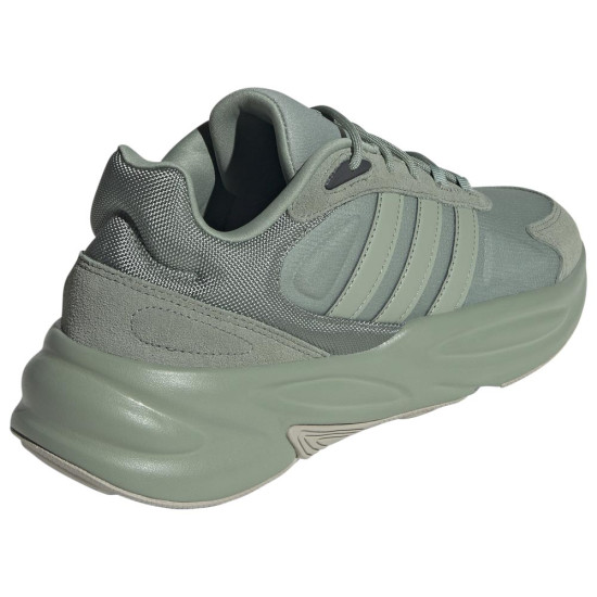 Adidas Ozelle